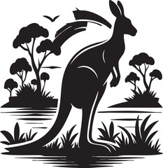 Mobile
+8801992288522