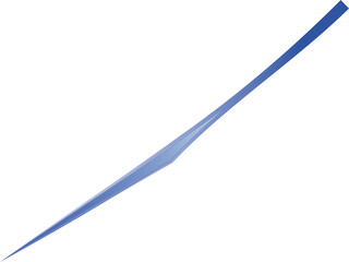 Premium Vector Gradient Icon with Clean Aesthetic and Multipurpose Design for UI, Branding, Print, and Digital Use