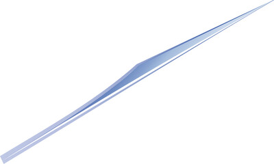 Premium Vector Gradient Icon with Clean Aesthetic and Multipurpose Design for UI, Branding, Print, and Digital Use