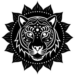 Animals logos collection. Animal logo set. Isolated on White background