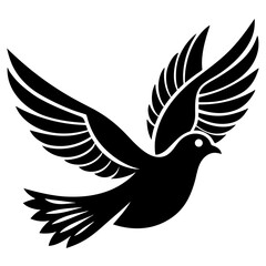 Obraz premium Animals logos collection. Animal logo set. Isolated on White background