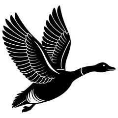 Obraz premium Animals logos collection. Animal logo set. Isolated on White background