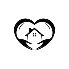 home icon vector