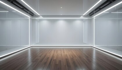 Fototapeta premium 