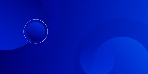 Abstract fluids composition background trend. Liquid gradient, fluid shape, wavy textures, dynamic background