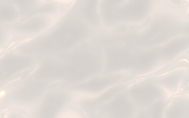 淡い光沢のあるテクスチャ