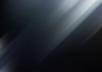 abstract bright light streak motion blur dark background dynamic futuristic glowing energy artistic