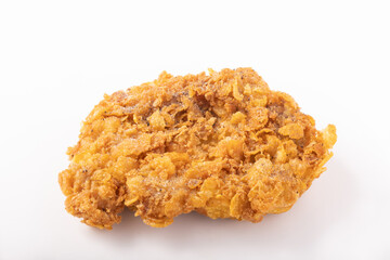 クリスピーチキン（いわい鶏もも肉）