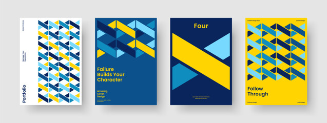 Abstract Report Layout. Isolated Flyer Design. Modern Business Presentation Template. Banner. Brochure. Background. Poster. Book Cover. Newsletter. Leaflet. Catalog. Magazine. Brand Identity