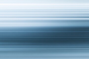 Fototapeta premium Blurred blue gradient background texture