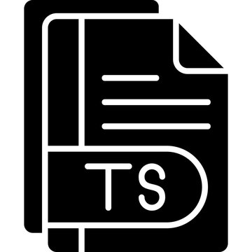 TS Icon