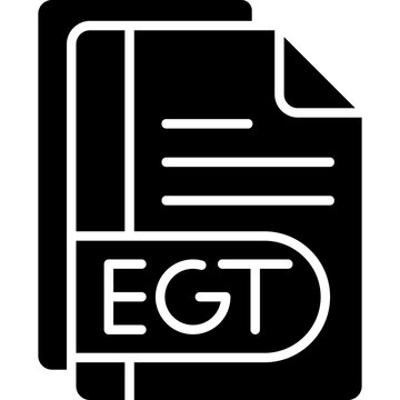 EGT Icon