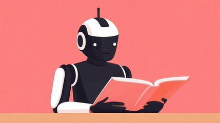 AI Powered Research Assistant for Legal Scaling and Innovation in Digital Solutions