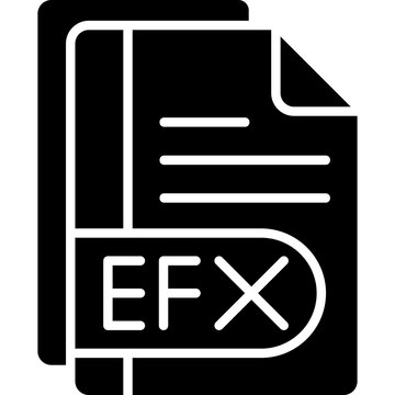 EFX Icon
