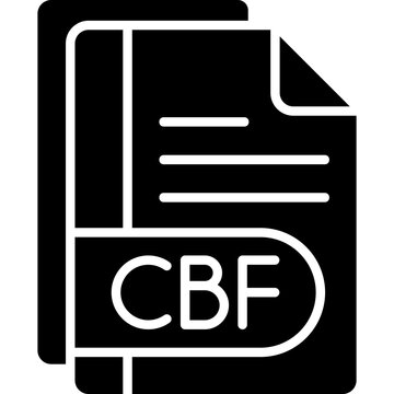 CBF Icon