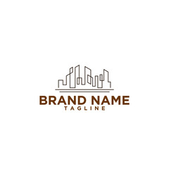 clasic home logo for download