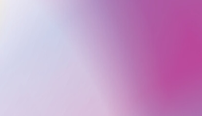 Abstract Background With Smooth Gradient Color. For Cover Page, Poster, Banner Of Websites. Vector Illustration.