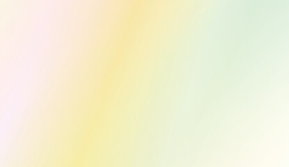 Colorful Gradient Color Background Wallpaper. For Your Design Ad, Banner, Cover Page. Vector Illustration.