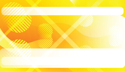 Obraz premium Dynamic shapes composition with Wave Abstract Background. Design For Your Header Page, Ad, Poster, Banner. Vector Illustration