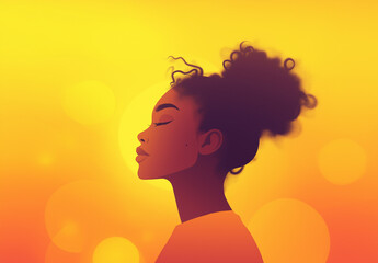 Soft Gradient Background with Blurred Edges – A Blend of Warm and Cool Tones Including Orange, Yellow, Pink, Green, and Blue for Elegant Digital Art, Web Design, and Aesthetic Visuals