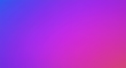 Obraz premium Twilight Hues AI Generated