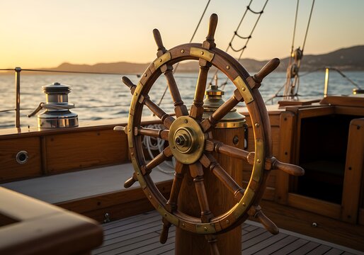 รูปภาพGuid – เลือกดูภาพถ่ายสต็อก เวกเตอร์ และวิดีโอ1,718,828 | Adobe Stock