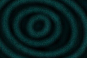 green technology futuristic and innovation background.Abstract technology background