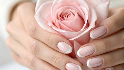 background, isolated, copy space, abstract, nature, landscape, travel, adventure, sky, clouds, water, ocean, sea, beach, mountain, forest, tree, grass, flower, plant, wildlife, animal, people, lifesty