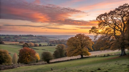 background, isolated, copy space, abstract, nature, landscape, travel, adventure, sky, clouds, water, ocean, sea, beach, mountain, forest, tree, grass, flower, plant, wildlife, animal, people, lifesty