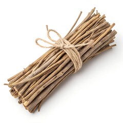 background, isolated, copy space, abstract, nature, landscape, travel, adventure, sky, clouds, water, ocean, sea, beach, mountain, forest, tree, grass, flower, plant, wildlife, animal, people, lifesty