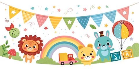 background, isolated, copy space, abstract, nature, landscape, travel, adventure, sky, clouds, water, ocean, sea, beach, mountain, forest, tree, grass, flower, plant, wildlife, animal, people, lifesty