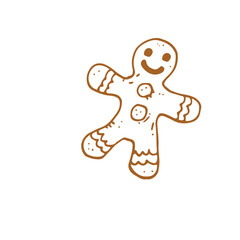 Weihnachten, Symbole vektoren, Icons