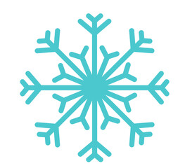 Weihnachten, Vektor, Symbol