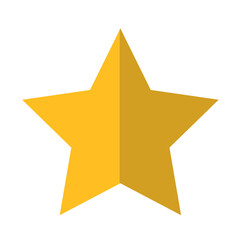 Obraz premium Weihnachten, Vektor