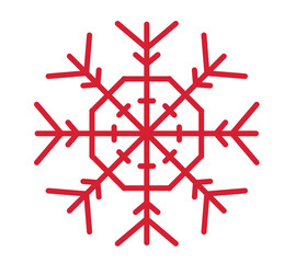 Weihnachten Symbol Vektor