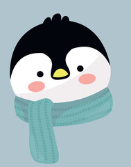 Weihnachten Cartoon, zeichnung, niedlich