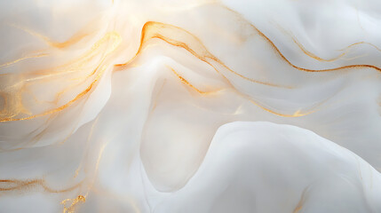 Elegant marble background with white stone texture and minimal backdrop for modern design inspirations