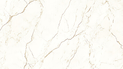 Fototapeta premium Elegant soft marble white stone background with gentle pattern and minimal texture in a subtle environment