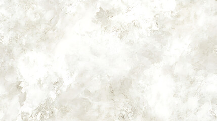Elegant surface of soft marble on a white stone background minimal texture with gentle pattern for home decor