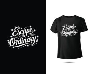 Trendy graphic T-shirt design collection featuring typography vintage retro grunge streetwear skull rebel aesthetic motivational quotes biker style edgy and creative apparel for print and digital use