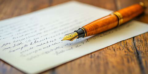 Financial planner forecasting tax savings through efficient strategies and tax deduction methods