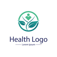 Health logo