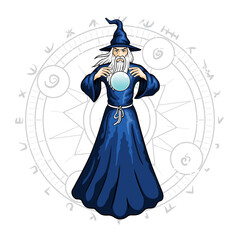 blue wizard2.eps
