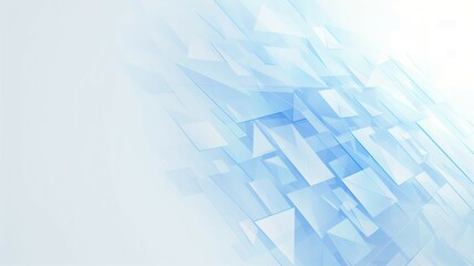 抽象的なデザインアートの背景画像