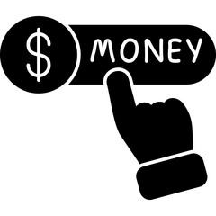 Money Icon