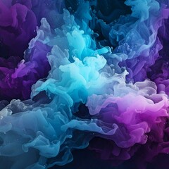 abstract background