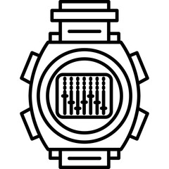 Volume Icon