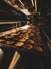 마카오 에그타르트