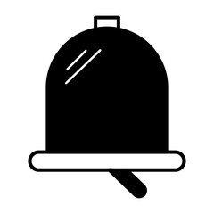 Bell Icon