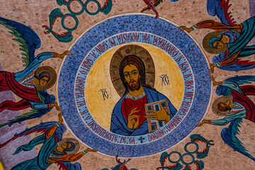 Fototapety na wymiar - Fototapeta24.pl